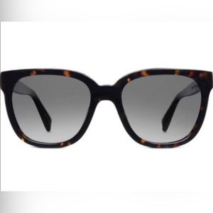 Reilly - 200 Sunglasses